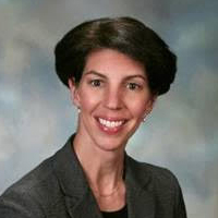 Suzanne M. Grable