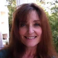 Shawna Gray
