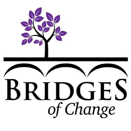 Bridges Of Change