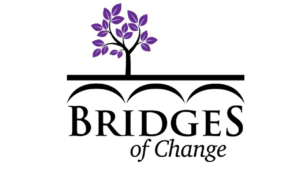 Bridges of Change