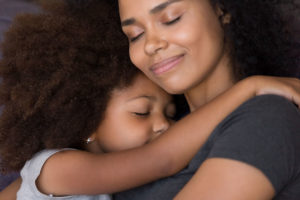 domestic violence shelter